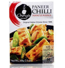Ching's Secret Paneer Chilli Miracle Masala 60gm