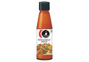 Ching's Secret Red Chili Sauce 200gm