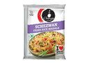 Ching's Secret Schezwan Fried Rice Masala