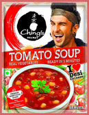 Ching's Secret Tomato Soup 50gm
