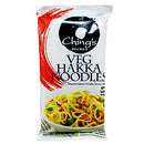 Ching's Secret Veg Hakka Noodles 150gm