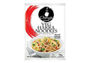 Ching's Secret Veg Hakka Noodles 600gm