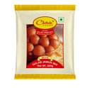 Chitale Instant Gulab Jamun Mix 200gm