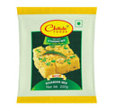 Chitale Instant Khaman (Dhokla) Mix 200gm