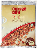 Coffee Day Perfect Filter Coffee