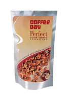 Coffee Day Perfect Filter Coffee 7oz