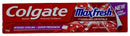 Colgate Max Fresh Toothpaste (Spicy Fresh)