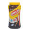 Complan Chocolate Drink Mix