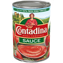 Contadina Tomato Sauce 15oz