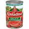 Contadina Tomato Sauce 15oz