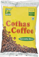 Cothas Coffee 200gm