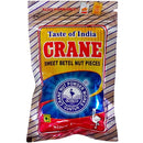 Crane Sweet Betel Nuts Pieces 40gm