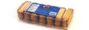 Crispy Cake Rusk 12.3oz