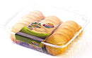 Crispy Pistachios Cookies Biscuits 350gm