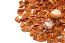 Cut Betel Nuts Pieces 100gm