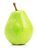 D'Anjou Pears