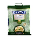 Daawat Long Grain Ultima Extra Long Basmati Rice