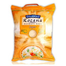 Daawat Rozana Super Basmati Rice
