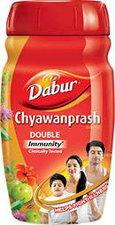 Dabur Chyawanprash 17.6oz