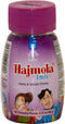 Dabur Hajmola Imli 66gm