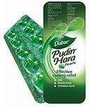 Dabur Herbal Pudin Hara Pearls