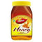 Dabur Pure Honey 250gm