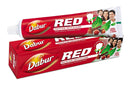 Dabur Red Toothpaste 200gm