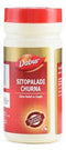 Dabur Sitopaladi Churna