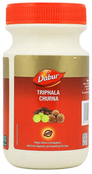 Dabur Triphala Churna