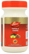 Dabur Triphala Churna