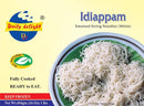 Daily Delight Frozen Idiappam