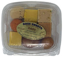 Dass Sweets Assorted Mix 1LB