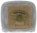 Dass Sweets Badam Barfi Burfi 1LB