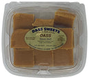 Dass Sweets Besan Barfi