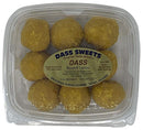 Dass Sweets Boondi Ladoo Laddu 1LB