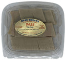 Dass Sweets Kaju Katli 1LB