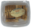 Dass Sweets Milk Cake 1LB