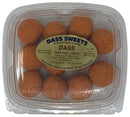 Dass Sweets Motichoor Motichur Ladoo Laddu 1LB