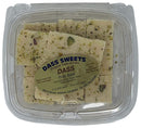 Dass Sweets Pista Barfi Burfi 1LB