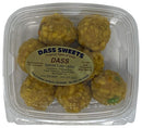Dass Sweets Special Color Ladoo Laddu 1LB
