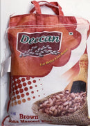 Deccan Brown Sona Masoori Sonamasuri Rice 10LB