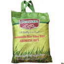 Deccan Jeera Sambar Rice 10LB