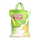 Deccan Sonamasuri Sona Masoori Rice 20LB