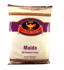Deep All Purpose Flour Maida 4LB