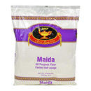 Deep All Purpose Flour Maida 8LB