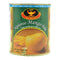 Deep Alphonso Mango Pulp