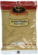 Deep Amchur Amchoor Dry Mango Powder 200gm