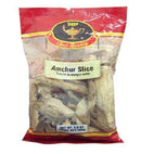 Deep Amchur Amchoor Slices 100gm