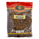 Deep Anardana 100gm