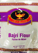 Deep Bajra Bajri Flour
